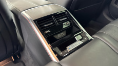 BMW 8 Series 840i sDrive 4dr Auto Petrol Saloon